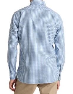 WORTHINGTON SHIRT