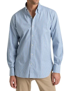 WORTHINGTON SHIRT