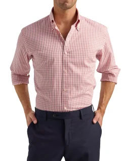 WORTHINGTON SHIRT