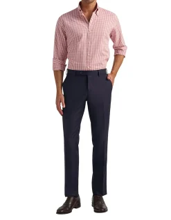 WORTHINGTON SHIRT