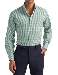 WORTHINGTON SHIRT