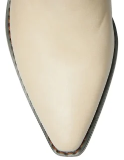 WYOMING WESTERN BOOT
