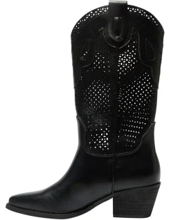 WYOMING WESTERN BOOT