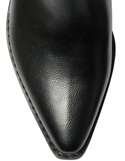 WYOMING WESTERN BOOT