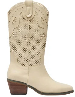 WYOMING WESTERN BOOT