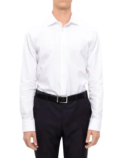 X18 Classic - Slim Fit Shirt