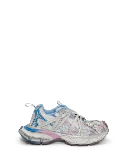 3XL Extreme Laces B Sneaker