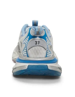 3XL Extreme Laces B Sneaker