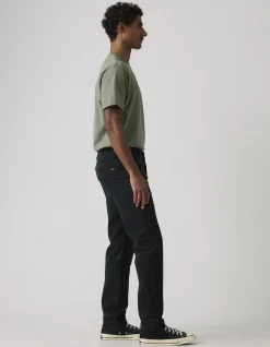 XX Chino Standard Taper Fit Men's Pants