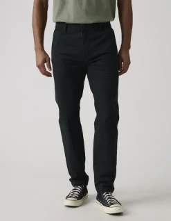 XX Chino Standard Taper Fit Men's Pants