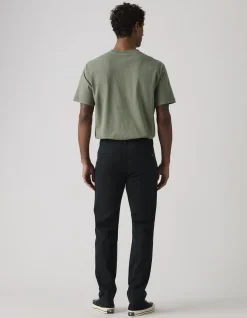 XX Chino Standard Taper Fit Men's Pants