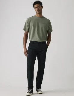 XX Chino Standard Taper Fit Men's Pants