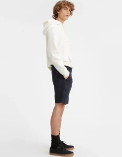 Xx Chino Short Iii Baltic Navy