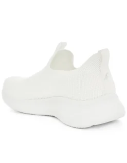 YARD SNEAKER