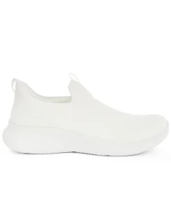 YARD SNEAKER