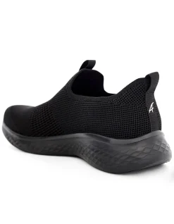 YARD SNEAKER