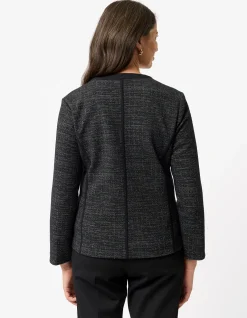 YASMINA JACKET
