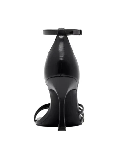 YENHA HEELED SANDAL