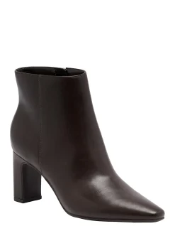 YEVY ANKLE BOOT