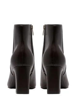 YEVY ANKLE BOOT