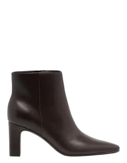 YEVY ANKLE BOOT