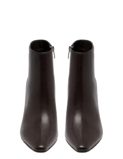 YEVY ANKLE BOOT