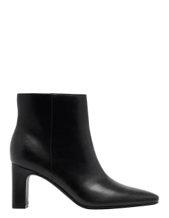 YEVY ANKLE BOOT