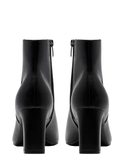 YEVY ANKLE BOOT