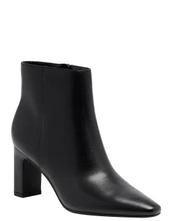 YEVY ANKLE BOOT