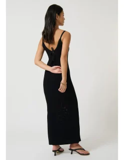 YOLANDA DRESS