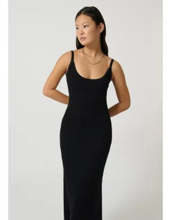 YOLANDA DRESS