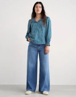 Ysella Top