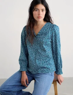 Ysella Top