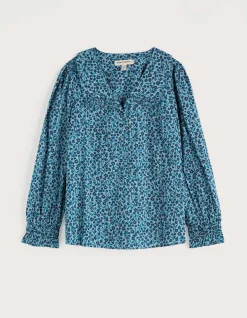 Ysella Top