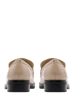 YUMS LOAFER