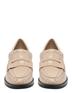 YUMS LOAFER