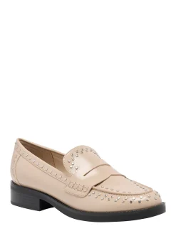 YUMS LOAFER