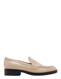 YUMS LOAFER