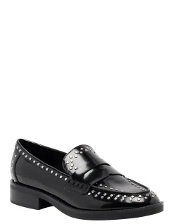 YUMS LOAFER