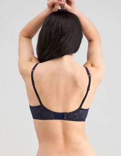 Yvette Underwire Bra