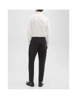Zaine Pant in Precision Ponte