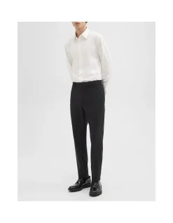 Zaine Pant in Precision Ponte