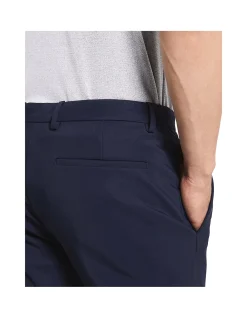 Zaine Pant in Precision Ponte