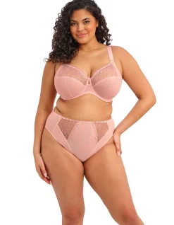 ZARLA UW BRA