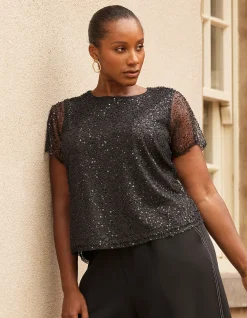 ZAYA TOP