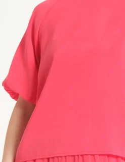 ZAYRA TOP