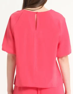 ZAYRA TOP