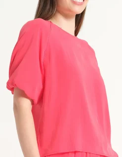 ZAYRA TOP