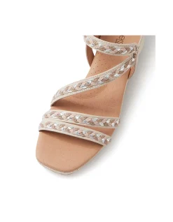 ZEITI SU ALMOND MULTI