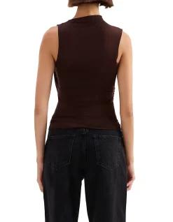 Zelda Top